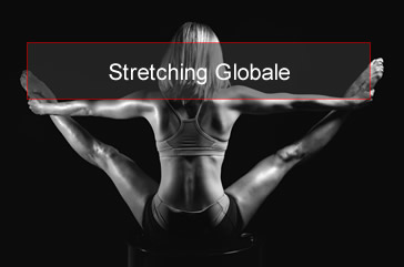stretching globale1